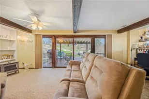 113 Cassia Dr, Jefferson Hills, PA 15025 - Photo 13