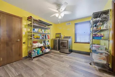 113 Cassia Dr, Jefferson Hills, PA 15025 - Photo 21