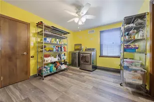 113 Cassia Dr, Jefferson Hills, PA 15025 - Photo 21