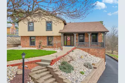 113 Cassia Dr, Jefferson Hills, PA 15025 - Photo 29