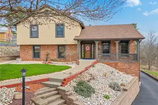 113 Cassia Dr, Jefferson Hills, PA 15025 - Photo 29