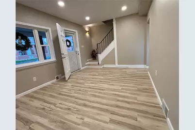 504 Giffin Avenue, Canonsburg, PA 15317 - Photo 11