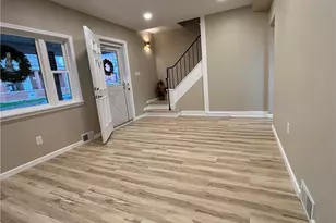 504 Giffin Ave, Canonsburg, PA 15317 - Photo 11