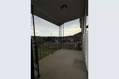 504 Giffin Avenue, Canonsburg, PA 15317 - Photo 33
