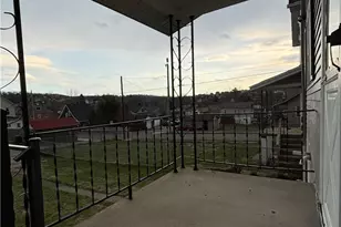 504 Giffin Ave, Canonsburg, PA 15317 - Photo 33