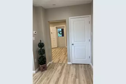 504 Giffin Avenue, Canonsburg, PA 15317 - Photo 19