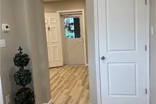 504 Giffin Ave, Canonsburg, PA 15317 - Photo 19