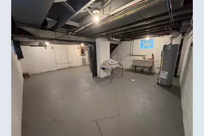 504 Giffin Avenue, Canonsburg, PA 15317 - Photo 35