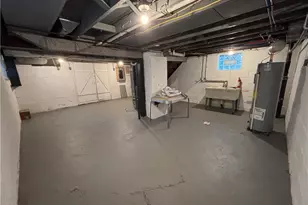 504 Giffin Ave, Canonsburg, PA 15317 - Photo 35