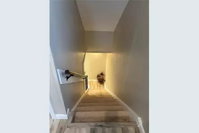 504 Giffin Avenue, Canonsburg, PA 15317 - Photo 23