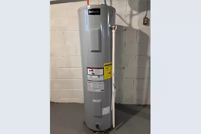 504 Giffin Avenue, Canonsburg, PA 15317 - Photo 37