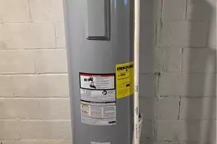 504 Giffin Ave, Canonsburg, PA 15317 - Photo 37