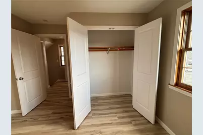 504 Giffin Avenue, Canonsburg, PA 15317 - Photo 31