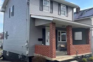 504 Giffin Ave, Canonsburg, PA 15317 - Photo 3