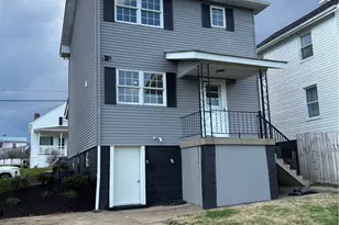 504 Giffin Ave, Canonsburg, PA 15317 - Photo 7