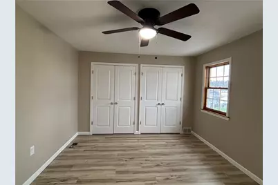 504 Giffin Avenue, Canonsburg, PA 15317 - Photo 27