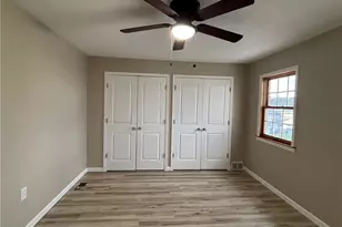 504 Giffin Ave, Canonsburg, PA 15317 - Photo 27