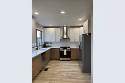 504 Giffin Avenue, Canonsburg, PA 15317 - Photo 15