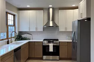 504 Giffin Ave, Canonsburg, PA 15317 - Photo 15