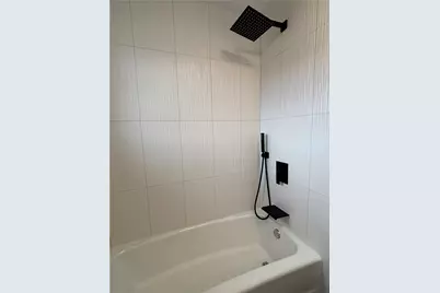 504 Giffin Avenue, Canonsburg, PA 15317 - Photo 21