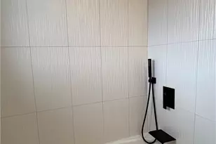 504 Giffin Ave, Canonsburg, PA 15317 - Photo 21