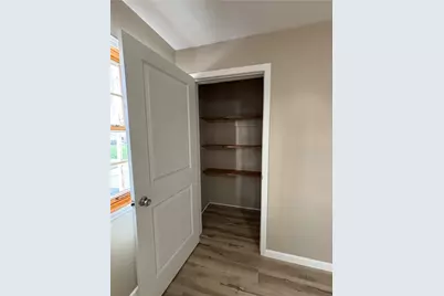 504 Giffin Avenue, Canonsburg, PA 15317 - Photo 25