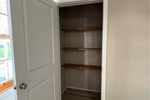 504 Giffin Ave, Canonsburg, PA 15317 - Photo 25