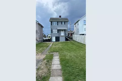 504 Giffin Avenue, Canonsburg, PA 15317 - Photo 9