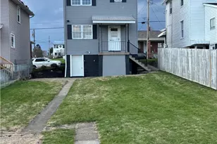 504 Giffin Ave, Canonsburg, PA 15317 - Photo 9