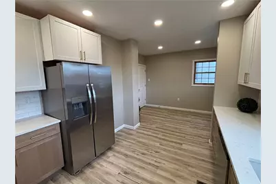 504 Giffin Avenue, Canonsburg, PA 15317 - Photo 17