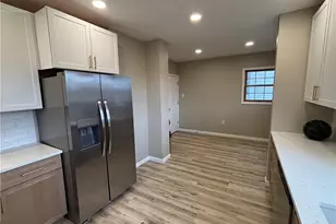 504 Giffin Ave, Canonsburg, PA 15317 - Photo 17