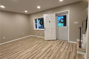 504 Giffin Ave, Canonsburg, PA 15317 - Photo 13