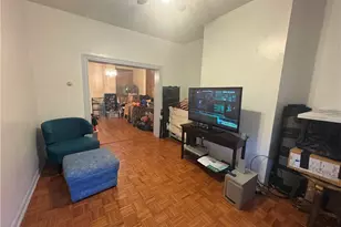 2647 Brighton Rd, Pittsburgh, PA 15212 - Photo 7