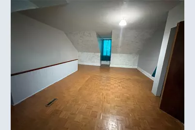 2647 Brighton Rd, Pittsburgh, PA 15212 - Photo 25