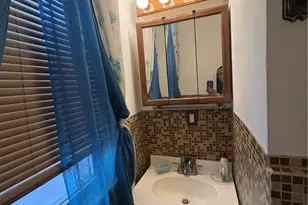 2647 Brighton Rd, Pittsburgh, PA 15212 - Photo 17