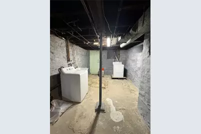 2647 Brighton Rd, Pittsburgh, PA 15212 - Photo 15