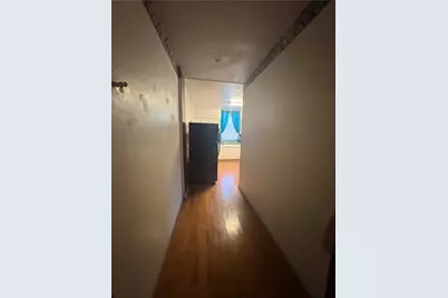 2647 Brighton Rd, Pittsburgh, PA 15212 - Photo 9