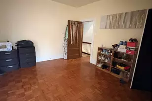 2647 Brighton Rd, Pittsburgh, PA 15212 - Photo 19