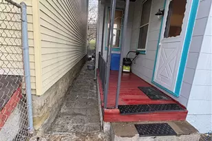 2647 Brighton Rd, Pittsburgh, PA 15212 - Photo 11