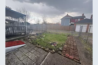 2647 Brighton Rd, Pittsburgh, PA 15212 - Photo 3