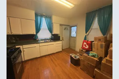 2647 Brighton Rd, Pittsburgh, PA 15212 - Photo 5