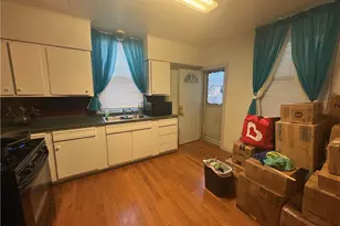 2647 Brighton Rd, Pittsburgh, PA 15212 - Photo 5