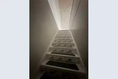 2647 Brighton Rd, Pittsburgh, PA 15212 - Photo 23