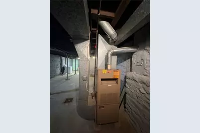 2647 Brighton Rd, Pittsburgh, PA 15212 - Photo 13