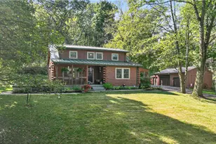 194 Foster Rd, North Sewickley Township, PA 15010 - Photo 1