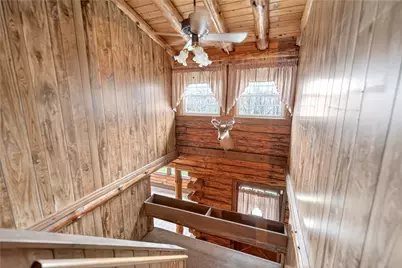 194 Foster Rd, North Sewickley Township, PA 15010 - Photo 29