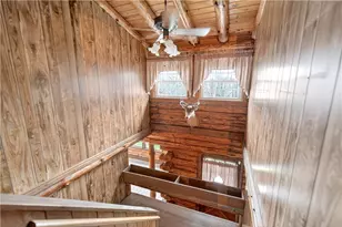 194 Foster Rd, North Sewickley Township, PA 15010 - Photo 29