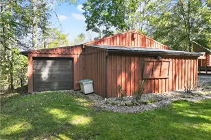 194 Foster Rd, North Sewickley Township, PA 15010 - Photo 13