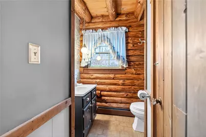 194 Foster Rd, North Sewickley Township, PA 15010 - Photo 27