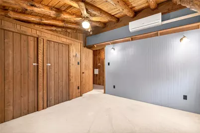 194 Foster Rd, North Sewickley Township, PA 15010 - Photo 35